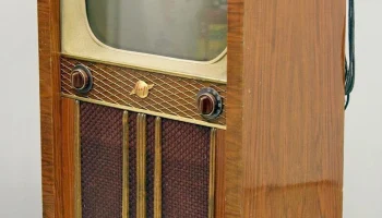 Мир (1956) 7