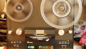Олимп-700 (1992) 10