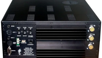 Omni VII 3