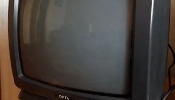 ОРТА CТV-1401 0