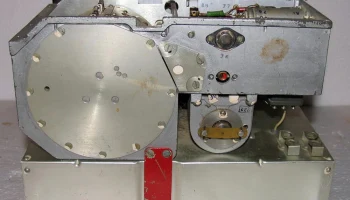 Р-312 (1954) 4