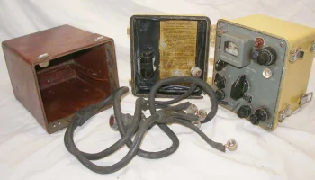 Р-851 (1969) 1