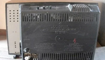 Рекорд-331 (1971) 10