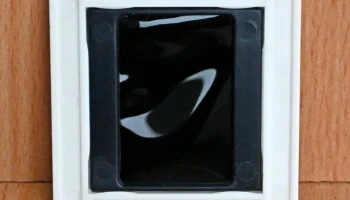 SALVO (1980) 3