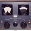SP-600-JX-21A