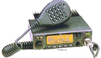 TS-147DX 0