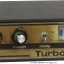 Turbo-Scan