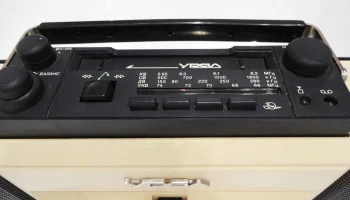 Урал РМ-334А (1987) 15