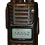 VX-170