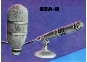 82А-11 (1967) 0
