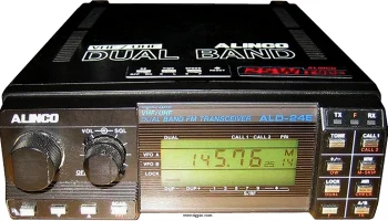 ALD-24E 0