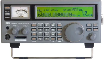 AR-6000 2