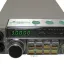 C-4800