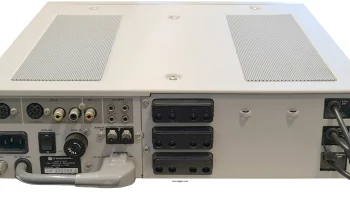 C-50 2