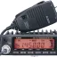DR-120HX