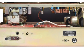EC10 Mk II 4