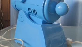 Ф-7 (1983) 6