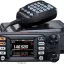 FTM-300DR