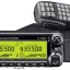 IC-E2820