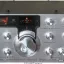 JR-599 Custom Special
