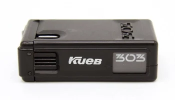 Киев-303 (1990) 4