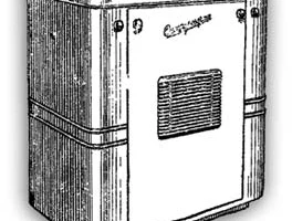 МЭЗ-13 (1955) 0