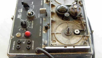 МИЗ-10 (1961) 4