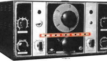 NC-100 0