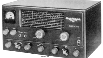 NC-125 0
