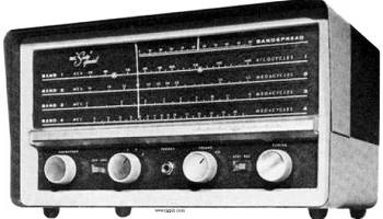 NC-60 0