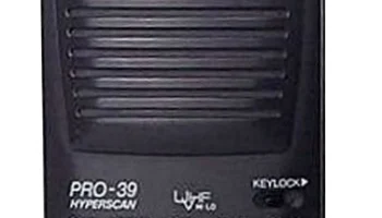 Pro-39 0