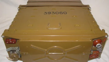 Р-143 (1986) 0