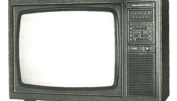Рекорд-736 (1980) 0