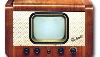 Рембрандт (1953) 2