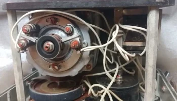 РНИ-1,1 3