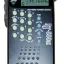 RT-550DX