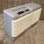 Sonar R-201 (1995)