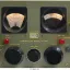 SP-600-JX-17