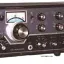 SW-160X