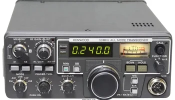 TR-9300 2