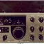 TS-900