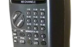 UBC-105XLT 1