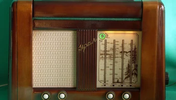 Урал-53 (1953) 4