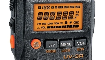UV-3R 0