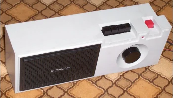 Вестник ПТ-310 (1988) 1