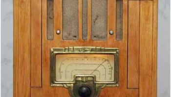6НГ-1 (1937) 3