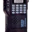 AE-102