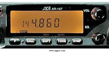 AR-147 1