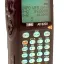 AR-8200D