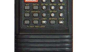 BC-200XLT 2